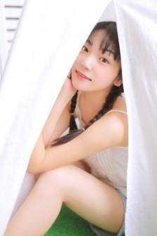 厨房春潮唐小米